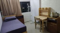 Blk 9 MARSILING DRIVE (Woodlands), HDB 4 Rooms #442922871